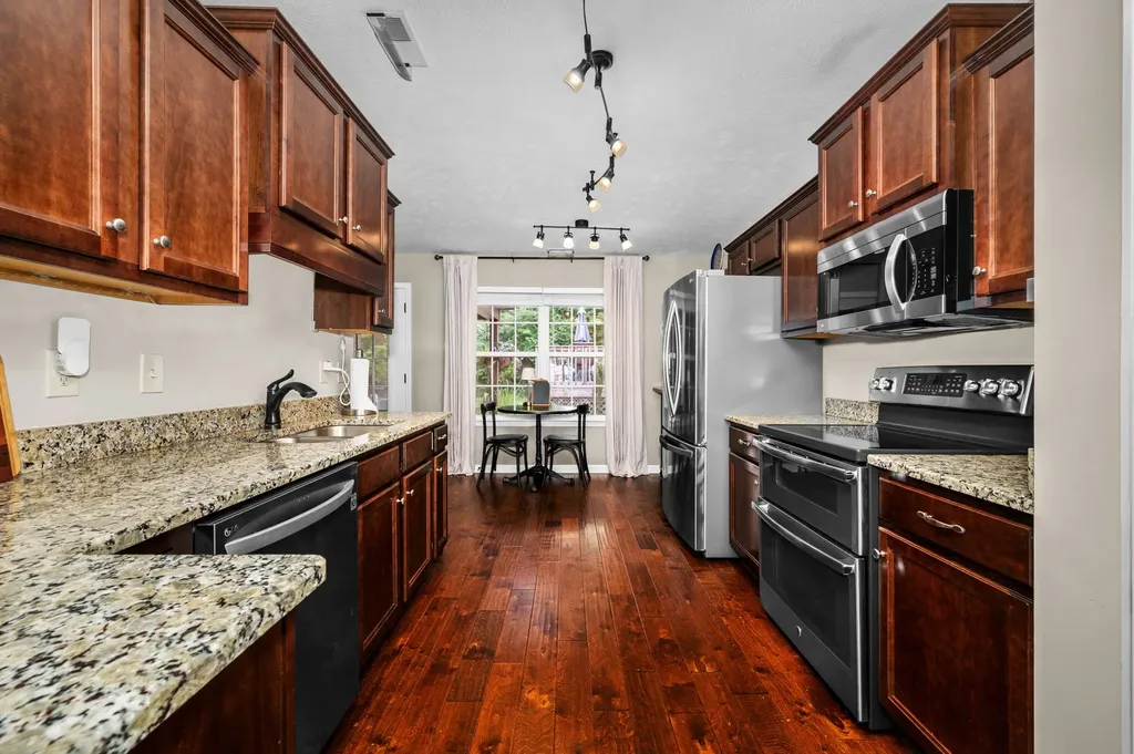 1425 Round Rock Drive Murfreesboro TN 37128