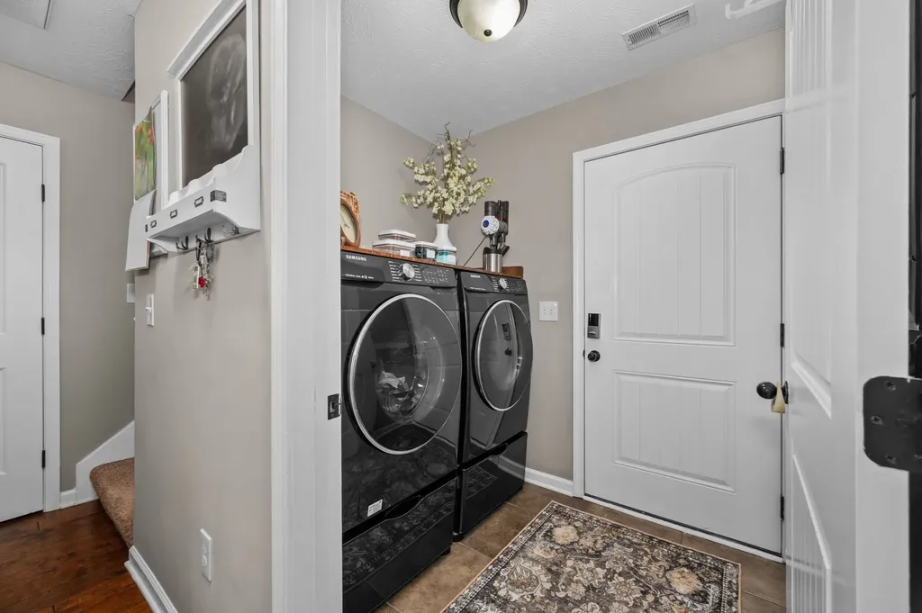 1425 Round Rock Drive Murfreesboro TN 37128