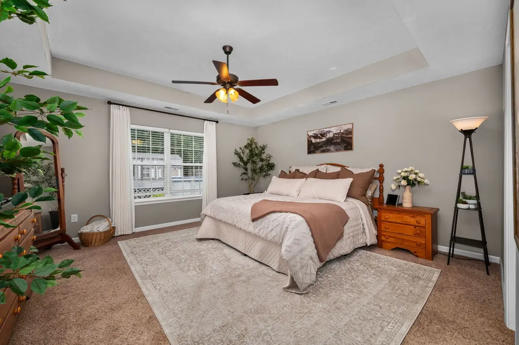 1425 Round Rock Drive Murfreesboro TN 37128