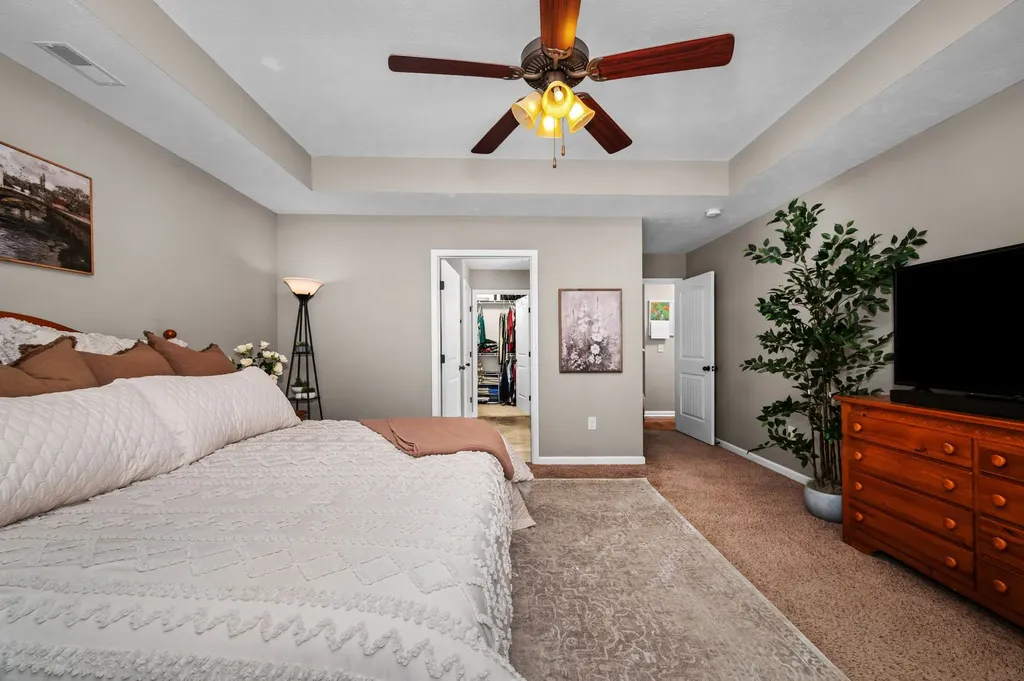 1425 Round Rock Drive Murfreesboro TN 37128