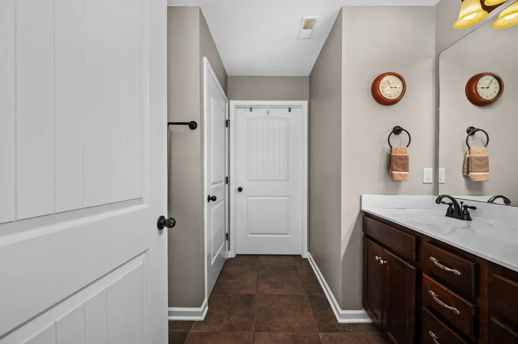 1425 Round Rock Drive Murfreesboro TN 37128