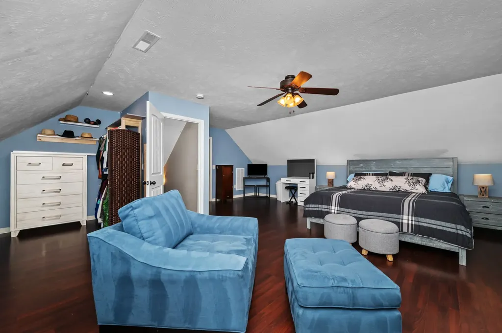1425 Round Rock Drive Murfreesboro TN 37128