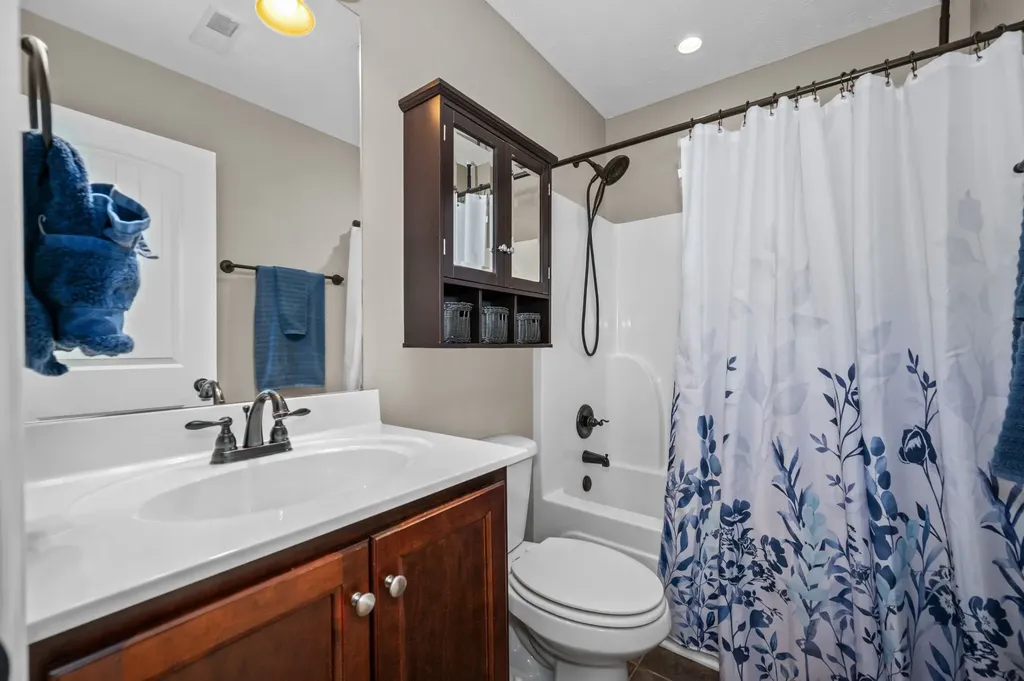 1425 Round Rock Drive Murfreesboro TN 37128