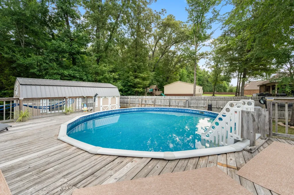 1425 Round Rock Drive Murfreesboro TN 37128