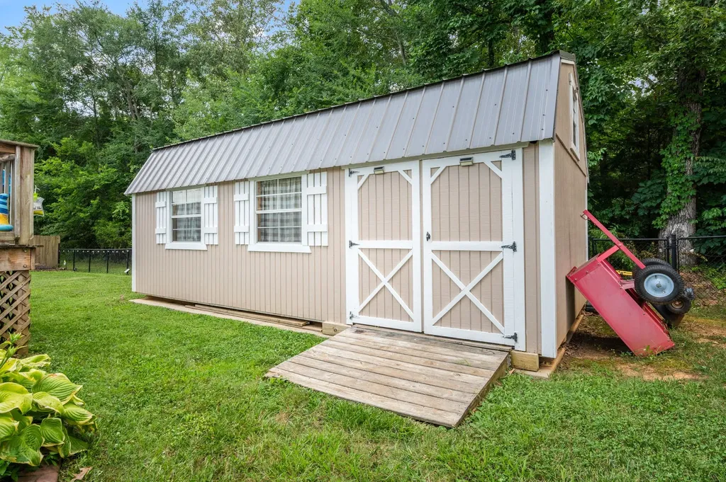 1425 Round Rock Drive Murfreesboro TN 37128