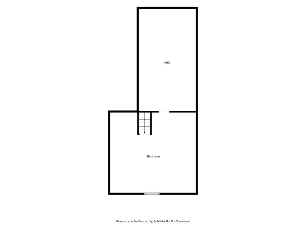 1425 Round Rock Drive Murfreesboro TN 37128