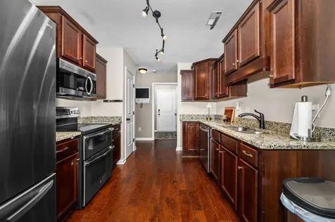1425 Round Rock Drive Murfreesboro TN 37128