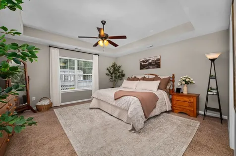 1425 Round Rock Drive Murfreesboro TN 37128