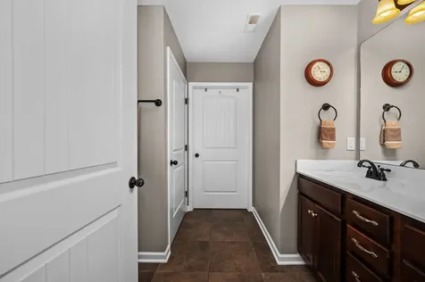 1425 Round Rock Drive Murfreesboro TN 37128
