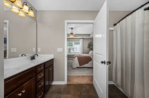 1425 Round Rock Drive Murfreesboro TN 37128