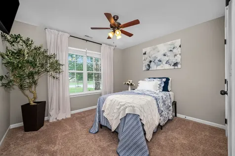 1425 Round Rock Drive Murfreesboro TN 37128