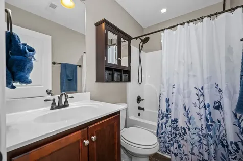 1425 Round Rock Drive Murfreesboro TN 37128
