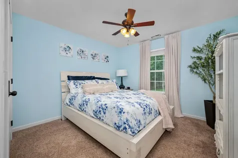 1425 Round Rock Drive Murfreesboro TN 37128