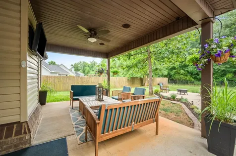1425 Round Rock Drive Murfreesboro TN 37128
