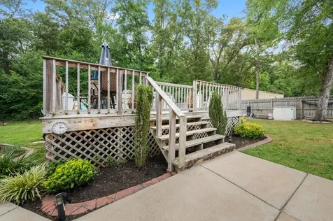 1425 Round Rock Drive Murfreesboro TN 37128