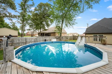 1425 Round Rock Drive Murfreesboro TN 37128