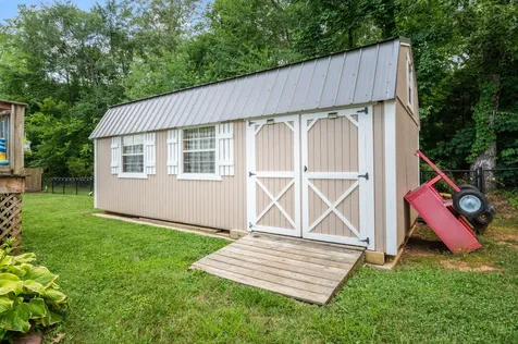 1425 Round Rock Drive Murfreesboro TN 37128