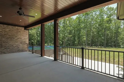 2200 Little Texas Road Goodspring TN 38460