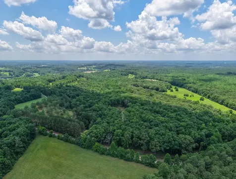 2200 Little Texas Road Goodspring TN 38460