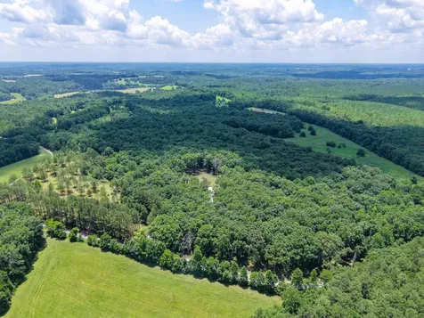 2200 Little Texas Road Goodspring TN 38460