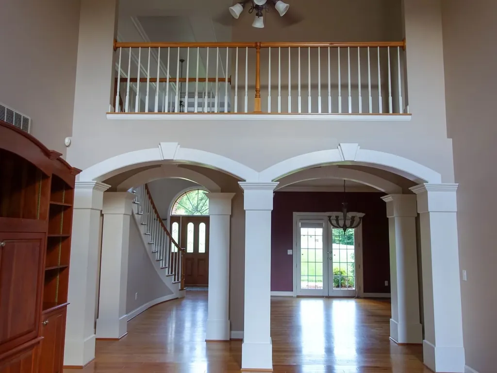 127 Helen Place Cookeville TN 38506