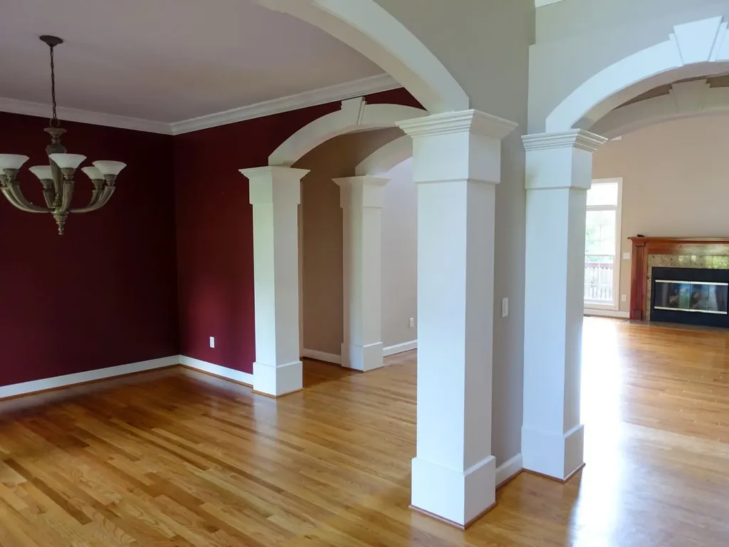 127 Helen Place Cookeville TN 38506
