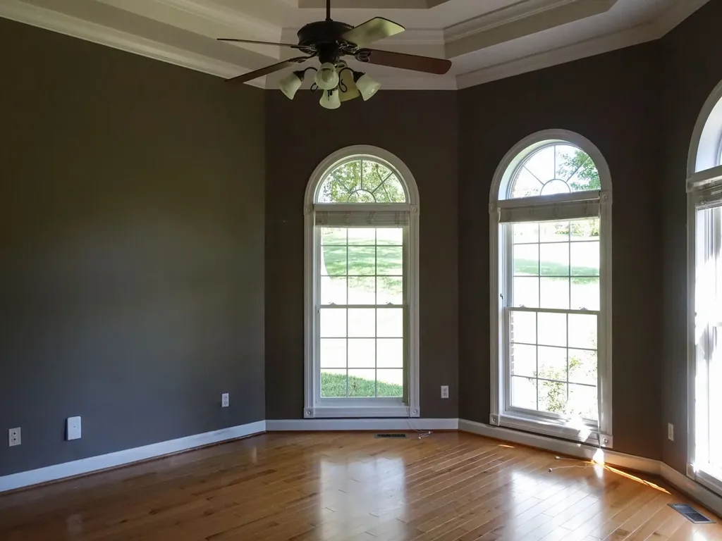 127 Helen Place Cookeville TN 38506