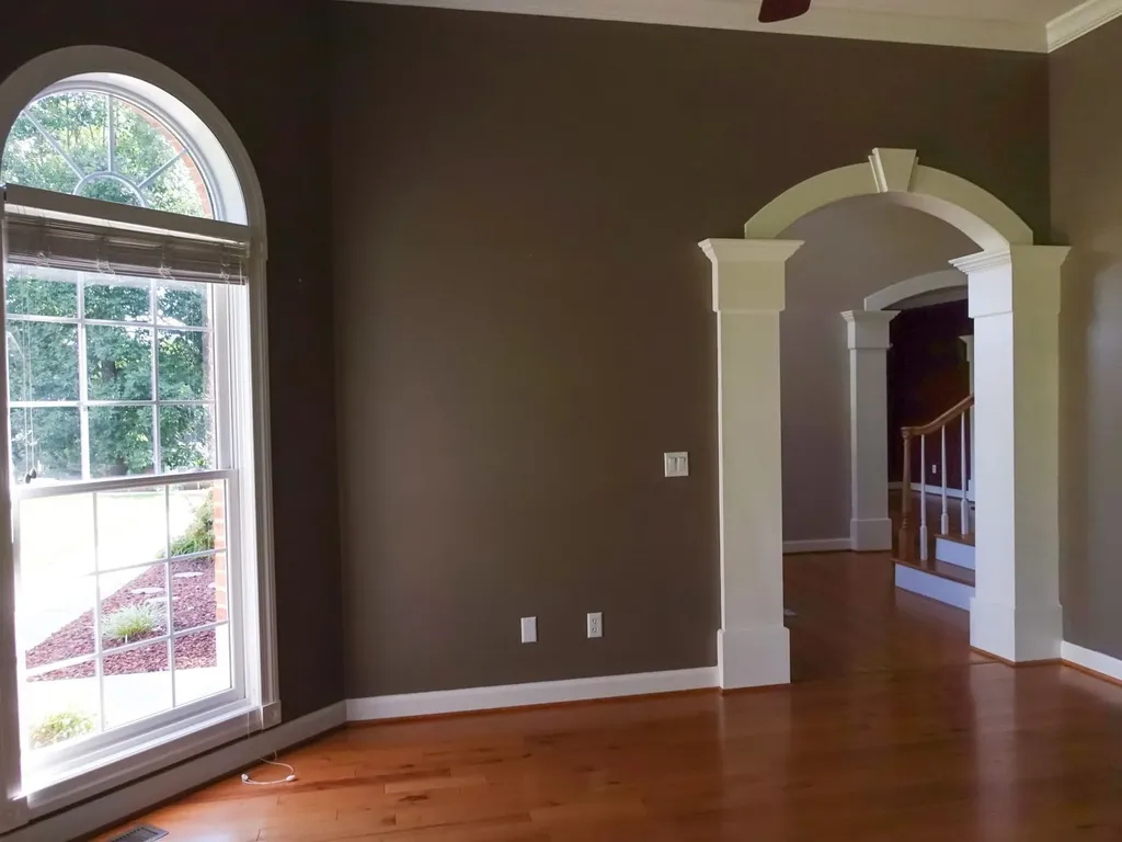 127 Helen Place Cookeville TN 38506