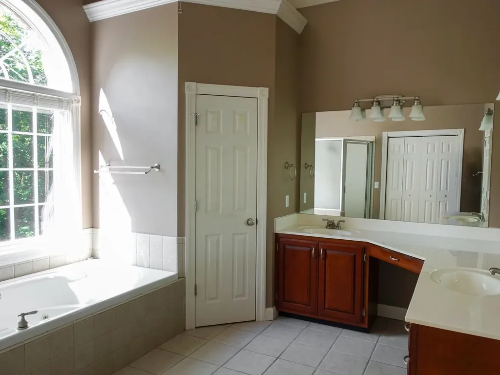 127 Helen Place Cookeville TN 38506