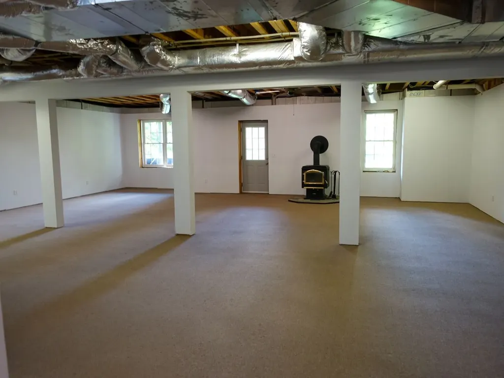 127 Helen Place Cookeville TN 38506