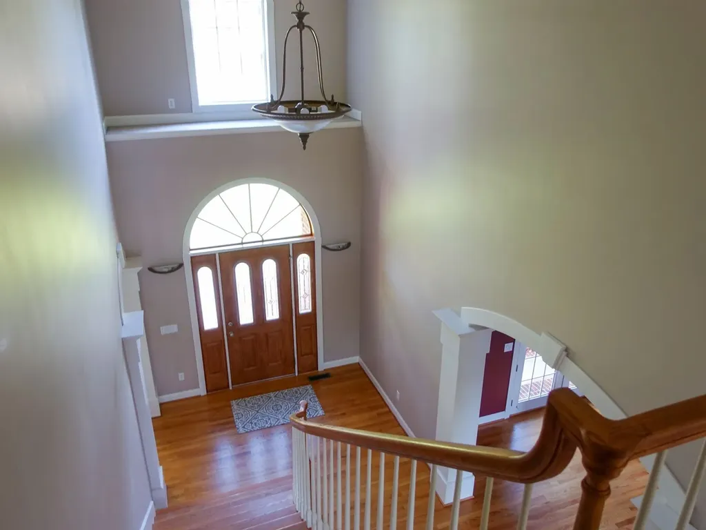 127 Helen Place Cookeville TN 38506