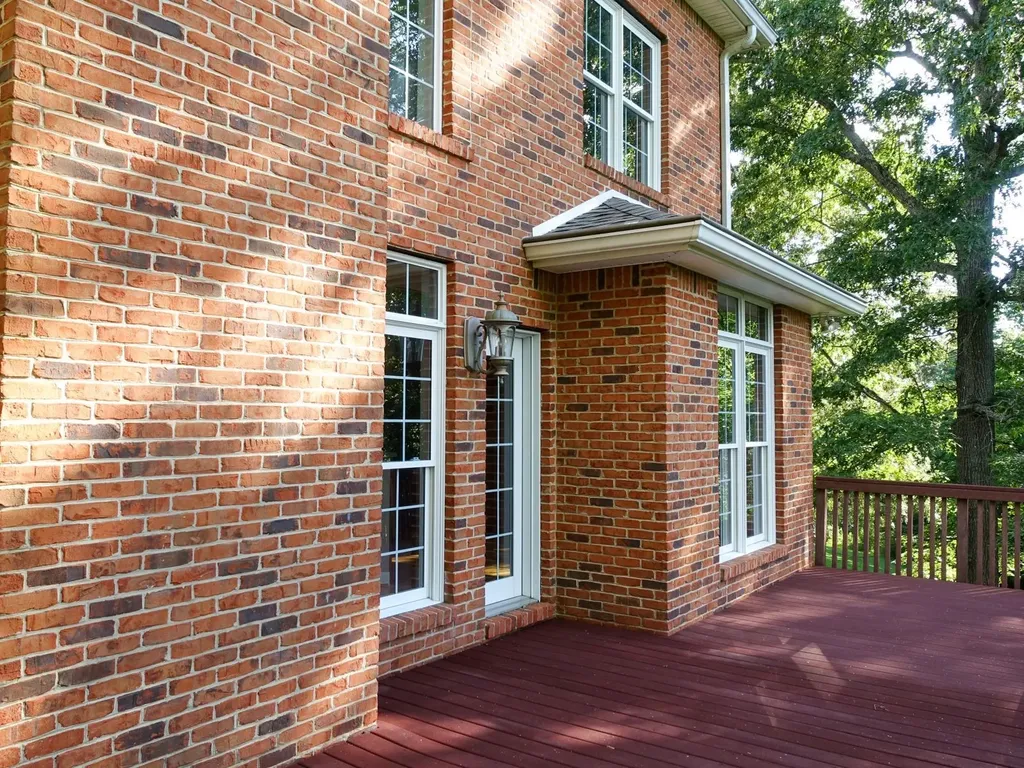 127 Helen Place Cookeville TN 38506