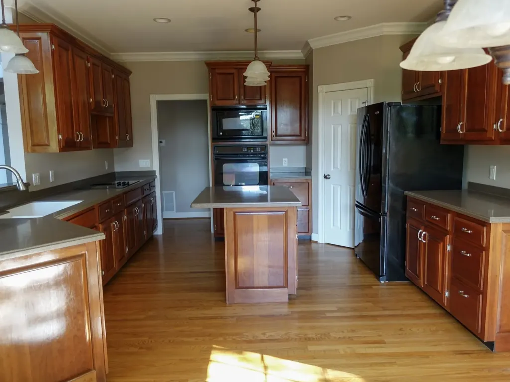 127 Helen Place Cookeville TN 38506