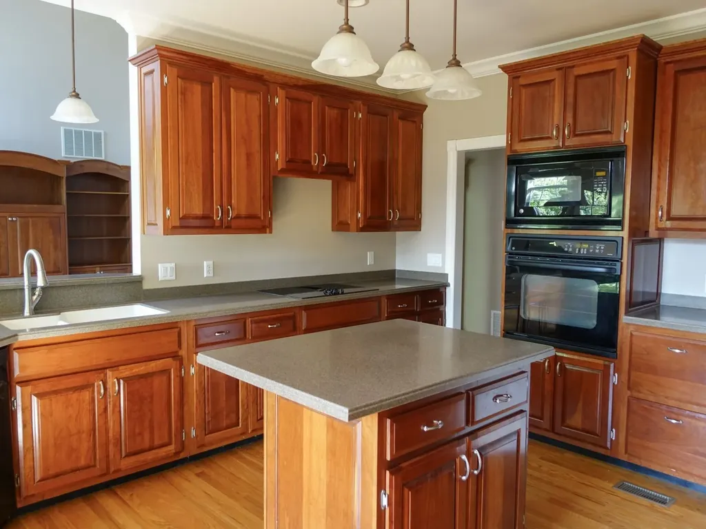 127 Helen Place Cookeville TN 38506
