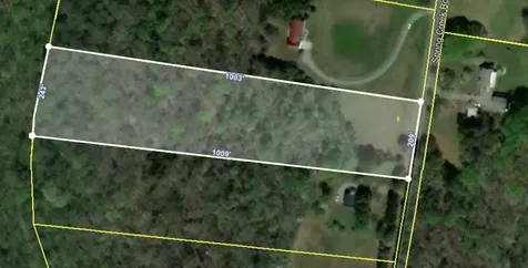 1 Spring Creek Road Chapmansboro TN 37035