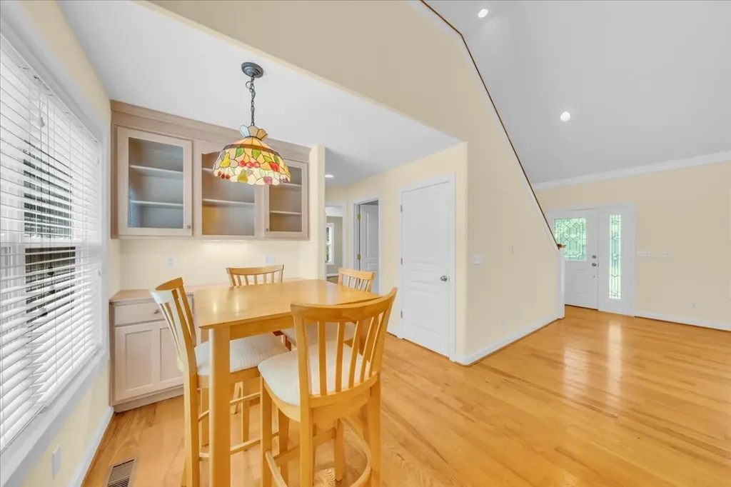 455 Lafever Ridge Road Silver Point TN 38582