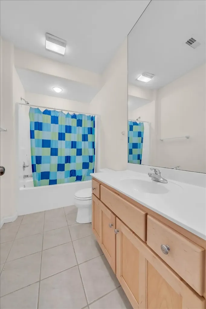 455 Lafever Ridge Road Silver Point TN 38582