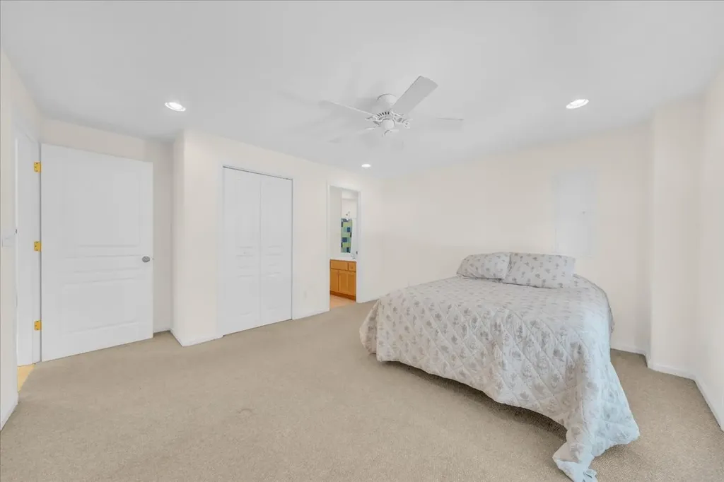 455 Lafever Ridge Road Silver Point TN 38582