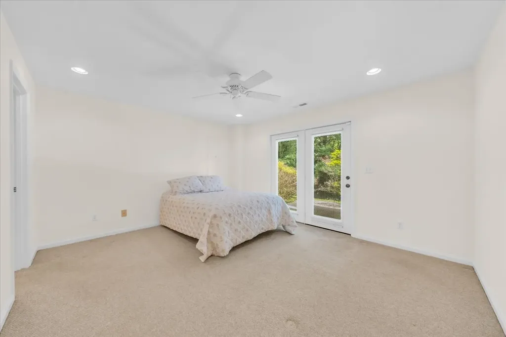 455 Lafever Ridge Road Silver Point TN 38582