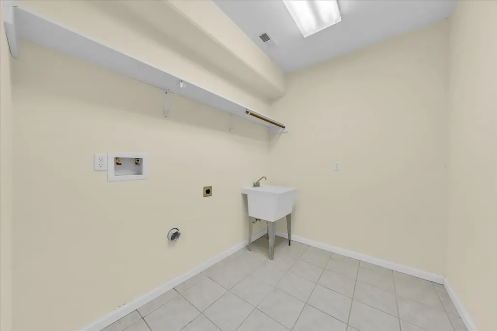 455 Lafever Ridge Road Silver Point TN 38582