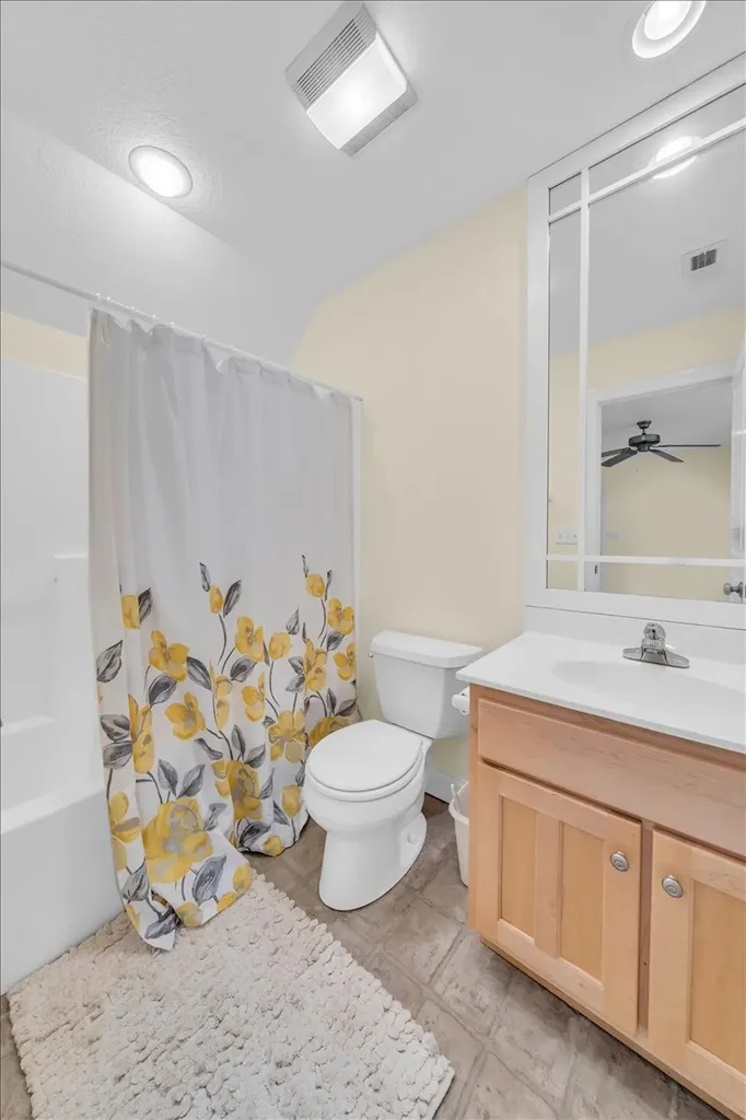 455 Lafever Ridge Road Silver Point TN 38582