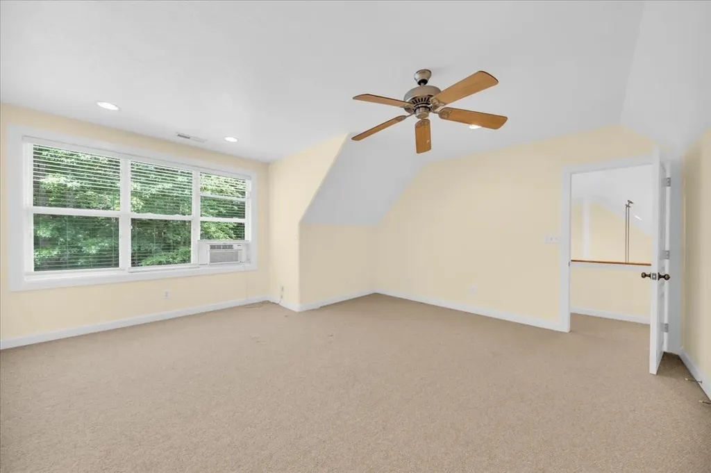 455 Lafever Ridge Road Silver Point TN 38582
