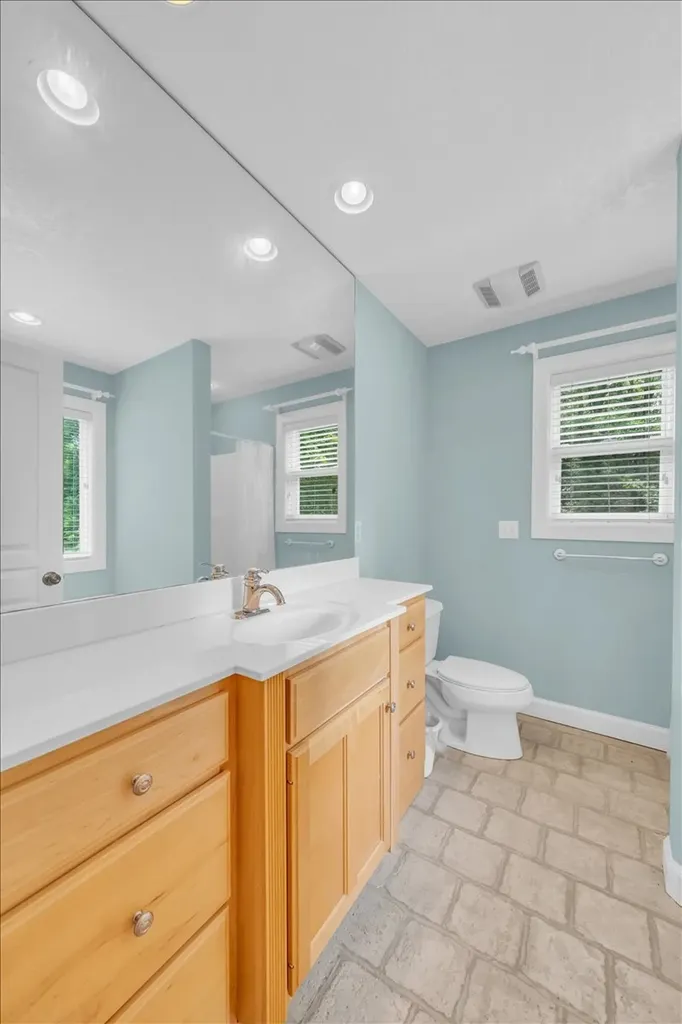 455 Lafever Ridge Road Silver Point TN 38582