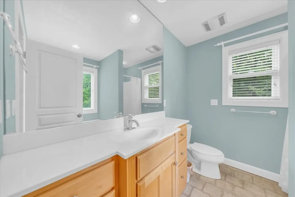 455 Lafever Ridge Road Silver Point TN 38582