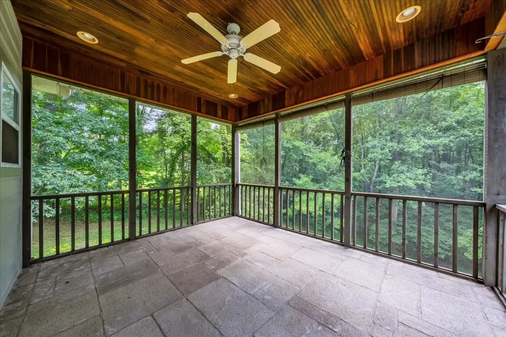 455 Lafever Ridge Road Silver Point TN 38582