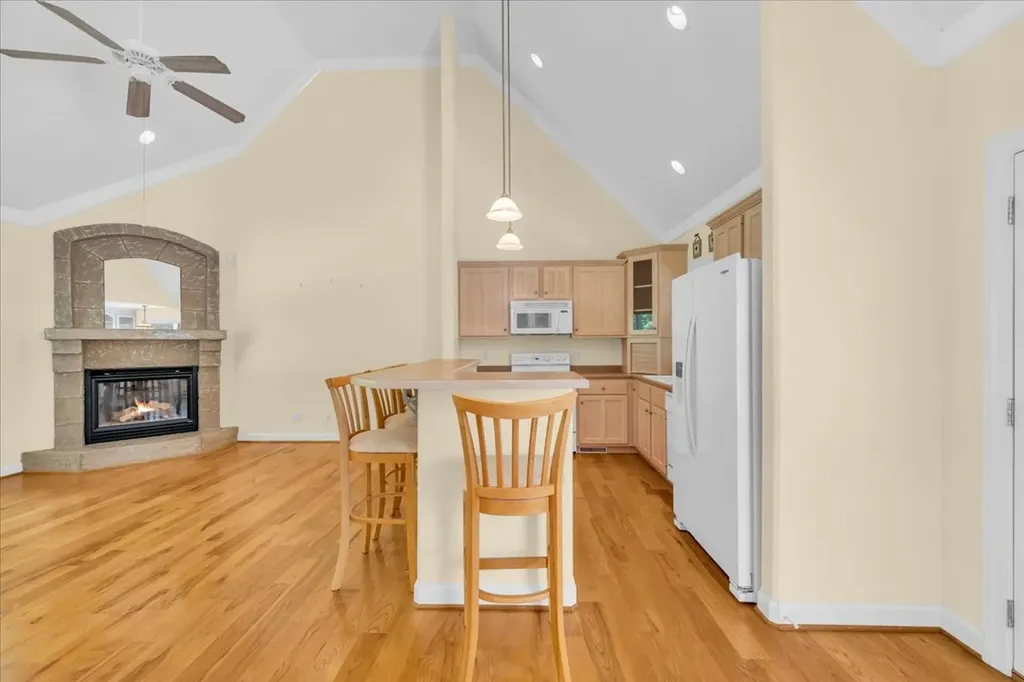 455 Lafever Ridge Road Silver Point TN 38582