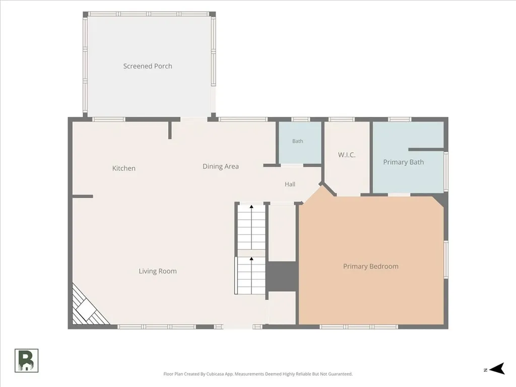 455 Lafever Ridge Road Silver Point TN 38582
