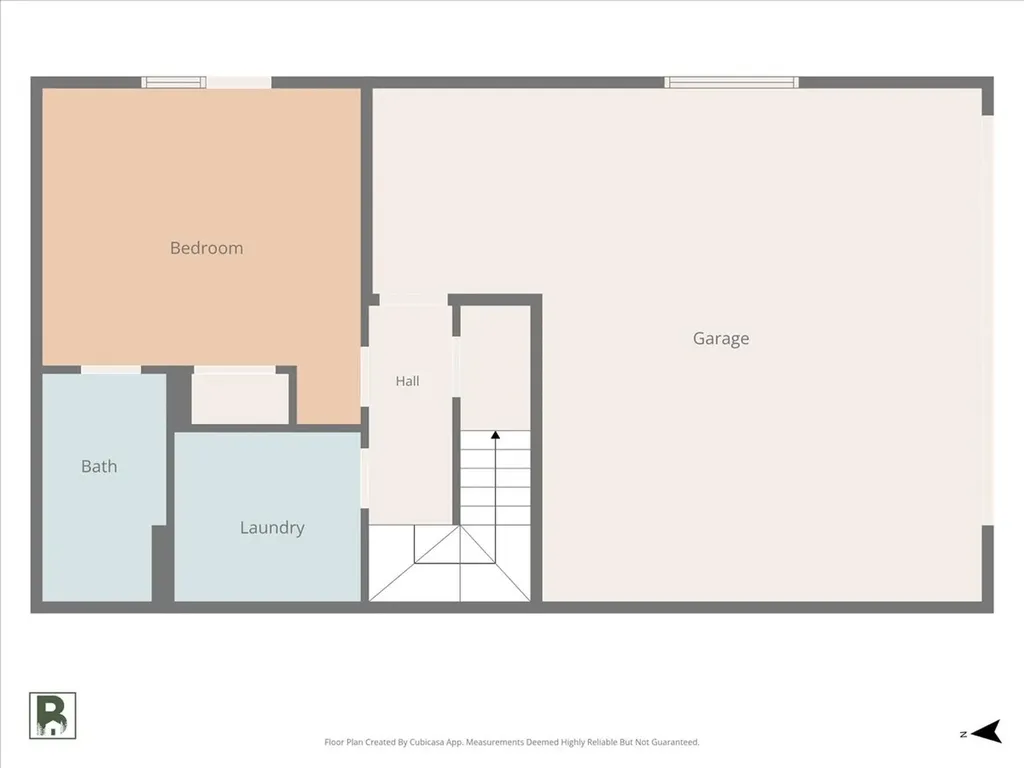 455 Lafever Ridge Road Silver Point TN 38582