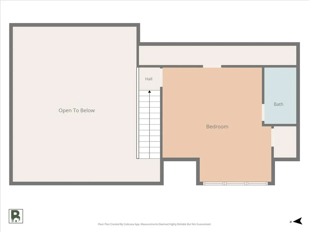 455 Lafever Ridge Road Silver Point TN 38582