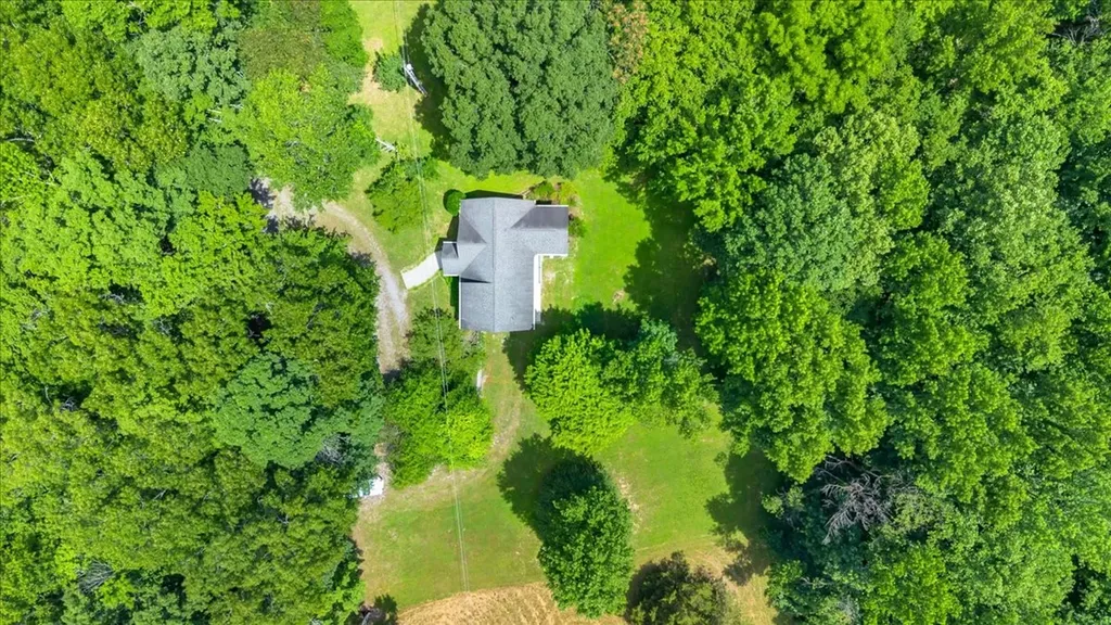 455 Lafever Ridge Road Silver Point TN 38582